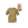 MIL-TEC ® T-SHIRT TACTICAL COYOTE MIL-TEC®