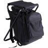 MIL-TEC ® MOCHILA COM ASSENTO, PRETO MIL-TEC®