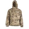 MIL-TEC ® ANORAK SUMMER - Combate Multitarn® MIL-TEC®