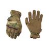 Luvas Mechanix FastFit - Multicam