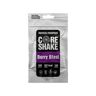 Batido Core Shake Berry Blast 60g - Tactical Foodpack