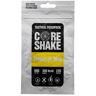 Batido Core Shake Tropical 60g -  Tactical Foodpack