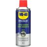 Limpa Correntes Wd-40 Aerossol 400ml