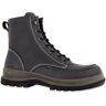 Carhartt Hamilton Rugged Flex S3 Botas Preto 41