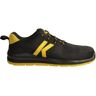 Outro Sapatos de Segurança Sport S3 Src T44 Kss140 Kapital