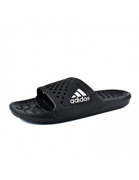 ADIDAS ® Chinelo Adidas® Kyaso