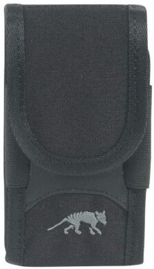 TASMANIAN TIGER ® Capa tática para telefone, Cordura®