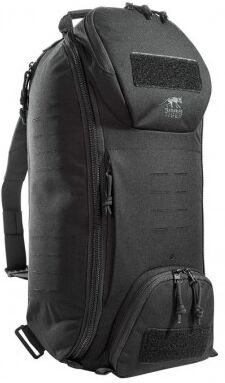 TASMANIAN TIGER ® Mochila Tasmanian Tiger 20l