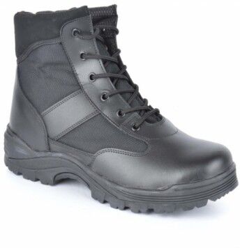 MIL-TEC ® Bota tática SECURITY LOW MIL-TEC®