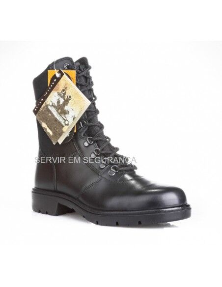 SPECIAL FORCE Bota SPECIAL FORCE®
