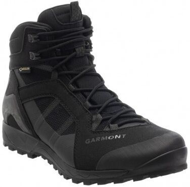 Garmont® Bota T4 Tour GTX® Garmont®