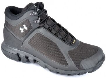 UNDER ARMOUR ® Bota táctica "Tactical GTX" Under Armour® Allseasongear®