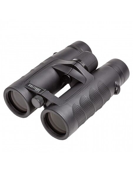 SIGHTMARK® Binóculos Solitude 10x42 XD