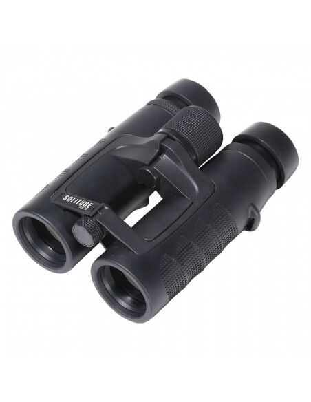 SIGHTMARK® Binóculos de solitude 7x36 XD