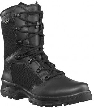 Haix Bota HAIX Tactix GORE-TEX®