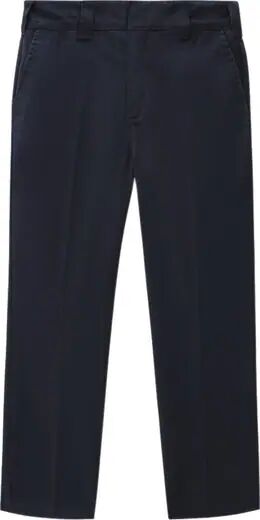 Dickies Pants Dickies 872 Slim Fit Work (Dark Navy)