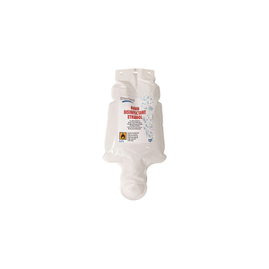 Handdesinfektion Sterisol 87% 0,7l