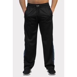 Gavelo G FlexForge Mesh Pro Pants - Black MD