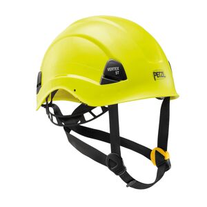 Petzl Skyddshjälm Vertex Vent Hi-Viz