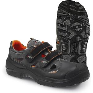 Sandal 3408A MONZA SPORT s.40