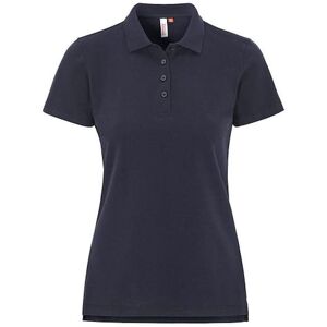 Peg Fit Polo NAVY XS