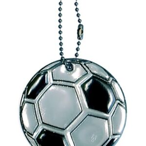 Glimmis Reflex Fotboll