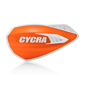 Cycra Cyklon Handskydd