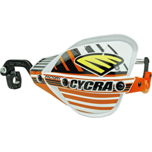 Cycra Probend CRM 1-1/8