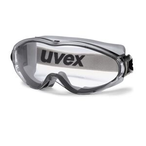 Uvex Skyddsglasögon Ultrasonic 9302