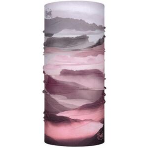 BUFF Original - Tubhalsduk, Serra Mauve