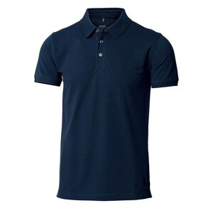 Nimbus Harvard Classic Men, Navy, XXL