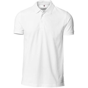 Nimbus Harvard Classic Men, White, M