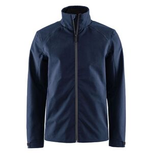 Berkeley Carmel Jacket Herr, Navy, XL