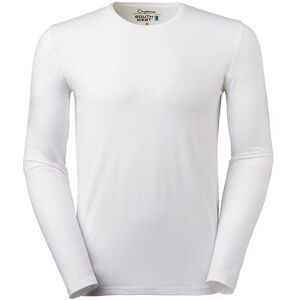 South West Leo T-shirt, XXXL, 101 White