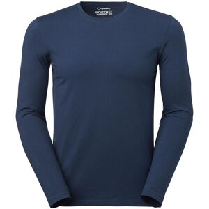 South West Leo T-shirt, L, 418 Indigo