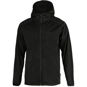 Nimbus Fargo Herr, Black, L