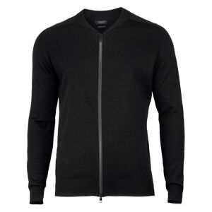 Nimbus Phoenix Herr, Black, L