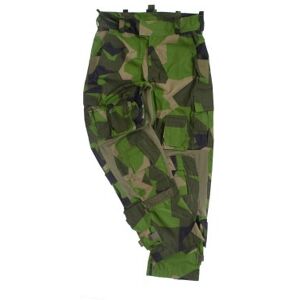 Arktis C222 Ranger Trousers (Färg: M90, Storlek: W30-L35)