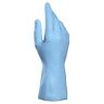 MAPA Professional Mapa Vital/46 GR Professionella handskar blå (2 st)