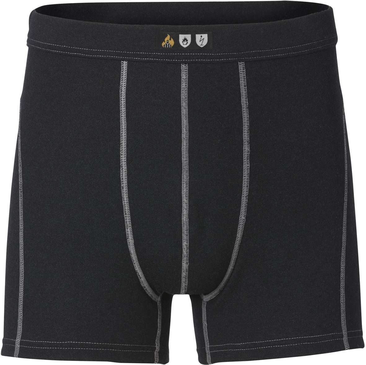 Fristads Boxershorts Flamestat 7031 Mof