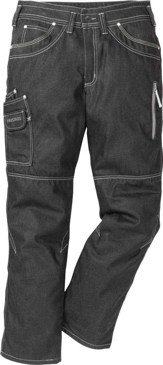 Fristads Servicejeans 273 Dy