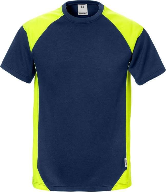 Fristads T-Shirt 7046 Thv