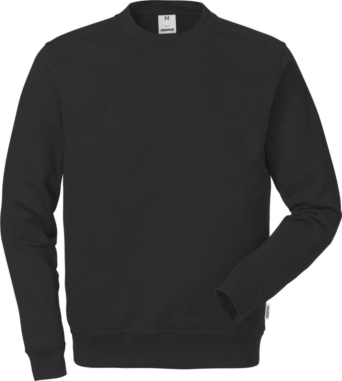 Fristads Sweatshirt 7016 Smc