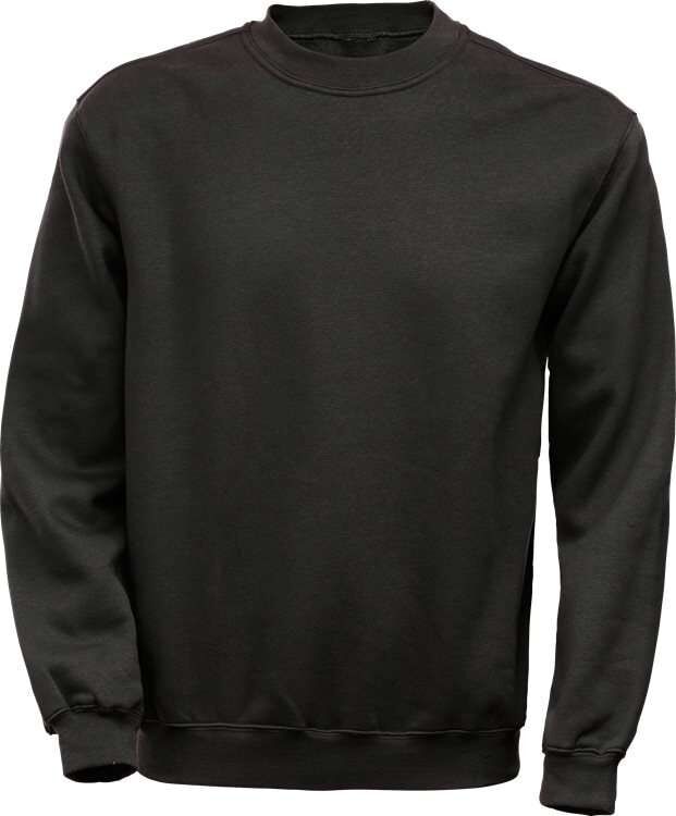 Acode Sweatshirt 1734 Swb