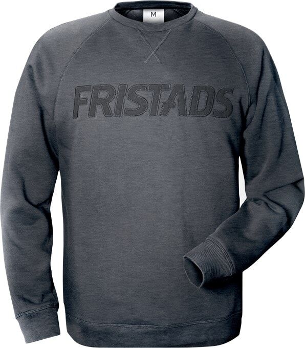 Fristads Sweatshirt 7463 Shk