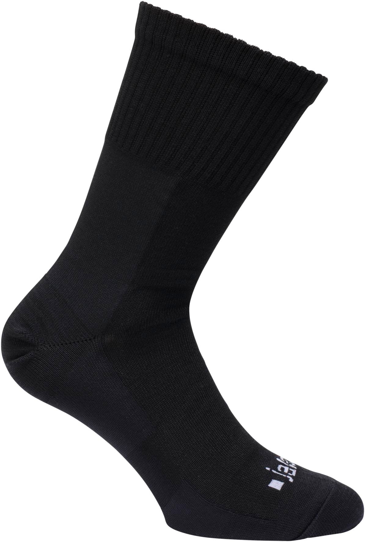 Jalas Strumpa 8208 Lightweight Sock, Tunn