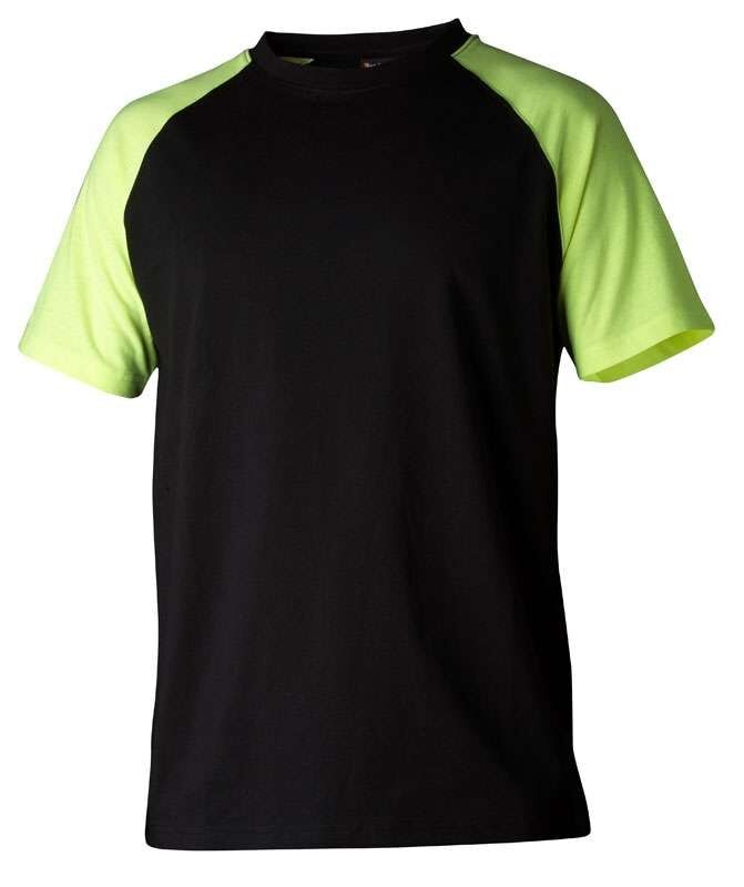 Top Swede T-Shirt 225