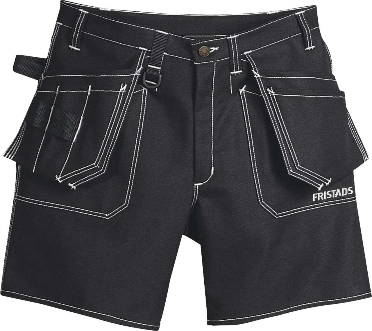 Fristads Hantverkarshorts 275 Fas