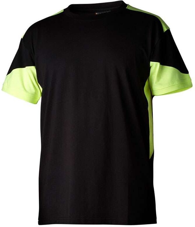 Top Swede T-Shirt 210