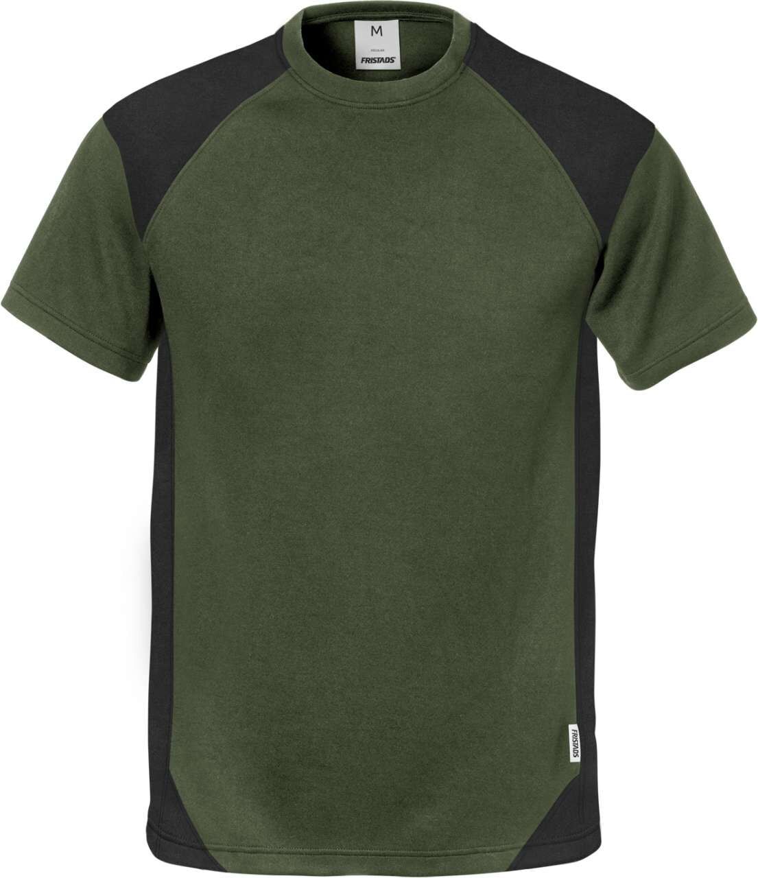 Fristads T-Shirt 7046 Thv